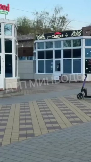 � ����������� ����� �������������� ��������� ��������� ������������� �� �������� �� ���������� ���������� �����