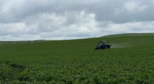 � �������������� ���� ��������� ������ ������� ��������� ������