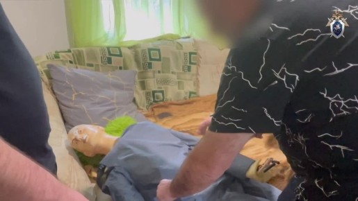 59-������ ������ ����������� �� ������ ����� ���� ����