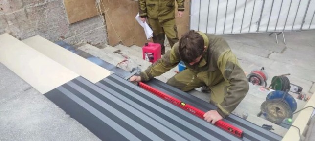 ���������� ����������� �������� ������ ������������� � ������ ����������