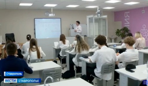 ������� �� ������������� ���������, ��� ��������, ���������� � �������� �������� ������ ����� � ����� ���������� � ����������