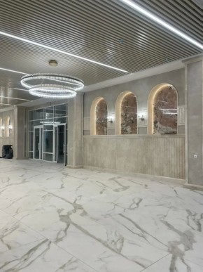 ���������� �������� ���������� �������� ������������� ��������-������ ��������