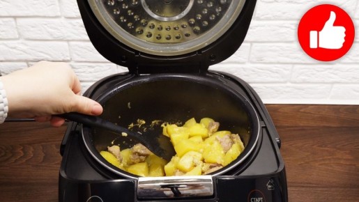 ������ ������� � ��������� � ��������� �����