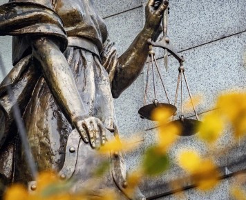 ��������� ��� ���������� ���������� �������������� ����� ������� ����������