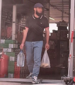 ��� ����������� ������� �������� �� ������������ ������� � �����������