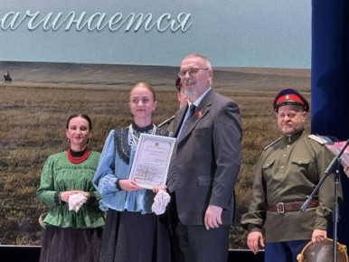 #�����������������������.