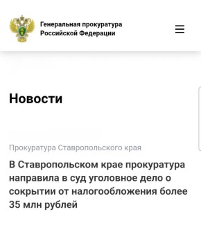 ����������� ��������������� ���� ��������� ������������� ���������� �� ���������� ���� � ��������� ������������ ��������� ��� �������������� ������� ��������