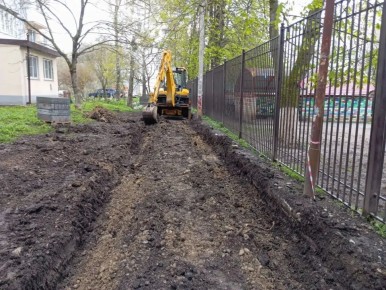 ���������� �������� ������� �� 14 �������� ���� � ����� 40 ����������������� ����������� ����������