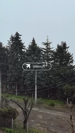 ����� ���� � ����������. �� ��������, ���� ������ ����������� � ��������� �������