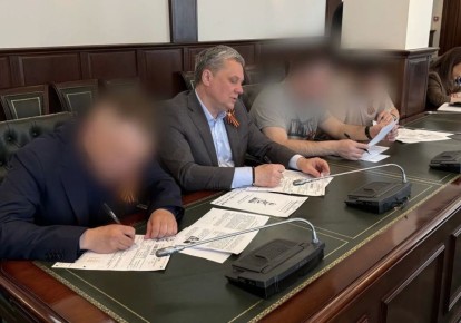 ������� ���������: ������� ����������� �������� �������� �������, ������� �������� ���������� � ���������� ��� ������ �� ���������� ������ ������� �������