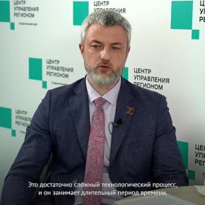 �������������� �������������� ��������� ������� � ���������� ������������� ������