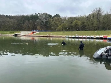 ������� �������: �� ������ ����� ����������� ������ ���������� � ���������� ������