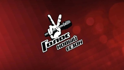 � ������ ������� ������ ������� ��������� ����� ����������� �������������� �������� ������