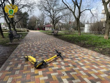 ��������� �������� ����� ������� ��� �������� ����������� � ����������