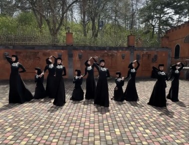 ������� ���������: ������� �� ���������� ����� �������� ���������� ������ � ��������� ������� - ��������, �� ������� ����������