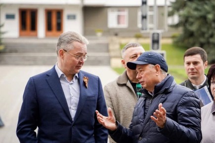 �������� �������� ����� ����������� �������������� - ���� �� �������� �����������