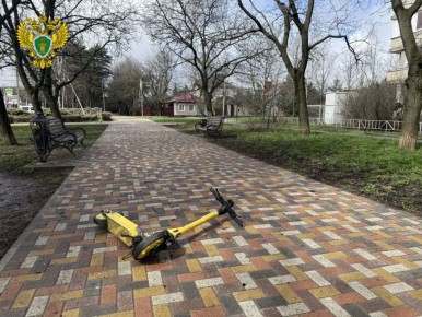 ����������� ������������� ���������� ������������� �������� � �������������� ��������� �������