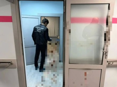 ������� � ����� ����� �� ������ �������� � ���������