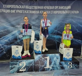 15 ������� ���������� �����������