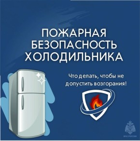 �������, �� �������� � ��� �� ������