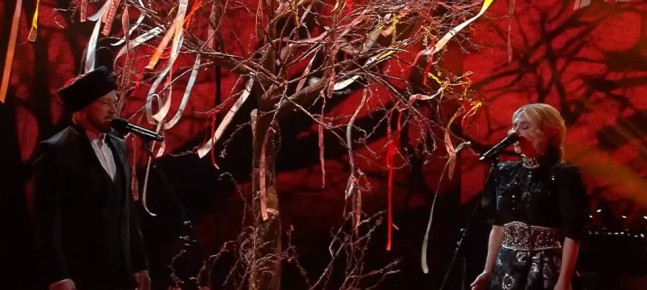 �������� �� ���������� ������� ������ ����� �� ��� ������