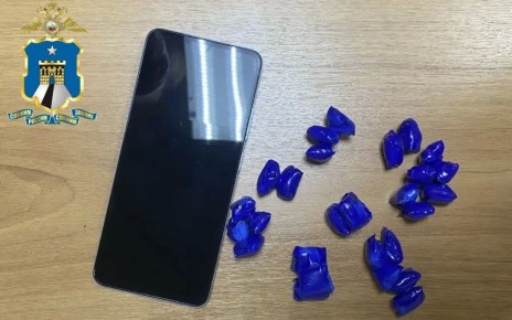 ������� �� �������� ���������� ������� � �������������� ����