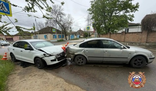 � ���������� ������ � ���������� ������������ ����������� ���������� 2 ��������