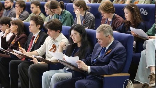 ���������� �����������: �� ������ ����� �������� ����������, ��� ��� ����� � ����� ��������