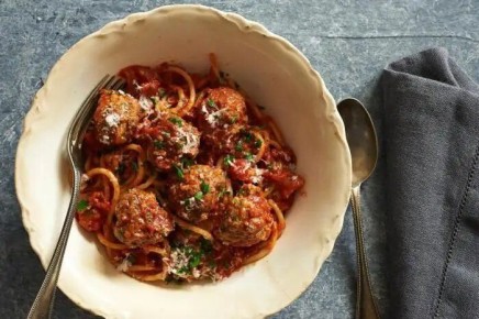 ���������� � ��� ������� ������ � �������� ��� ������ ����