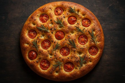 ��� ����� ��������� ��������� ����� ��� ������������ �������