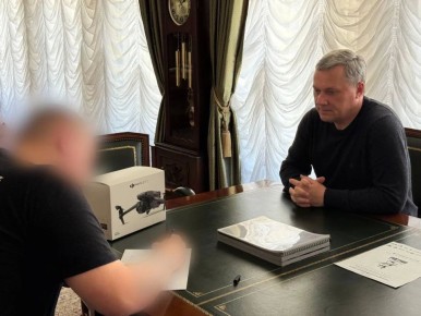 ������� ���������: ������� ���������� � ����� ��������������