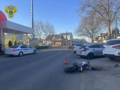 ������������ ���� ������������ �������� �� ����� ��� � ����������