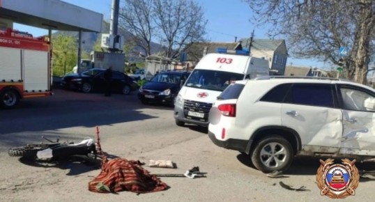 ��������� �� �������� ����� � ����������