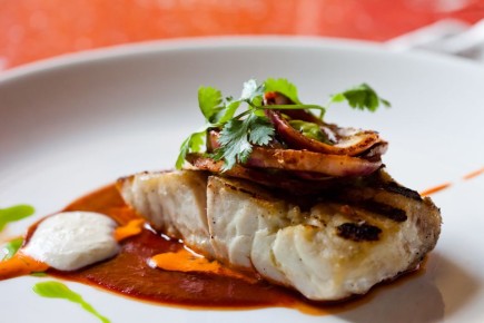 ����������� �������� �� ����� ���� � ��� ����: ��� ������� �� ����� ���