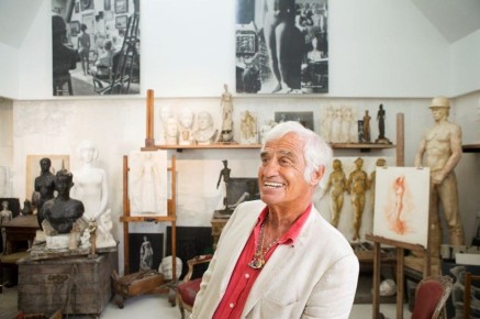 ������� ������� ���-���� ���������: �������� � ��� � ����� � �����