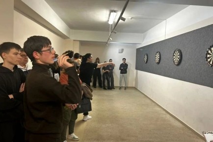 ����� � ����! ���������� ������ �� ������ ����� ��������� ����������� � ����������