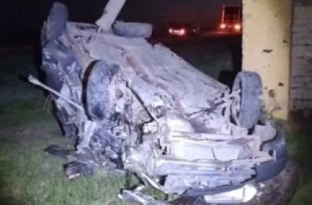 ��� �������� ���������� � ������ � ��������������� ������ �����������