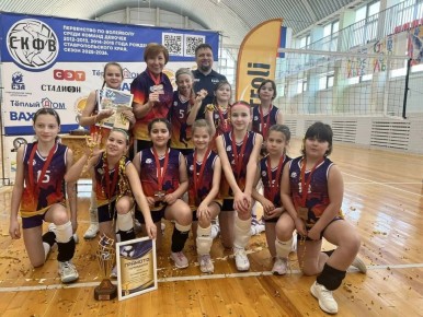 ����������� ������ ���� ������������� �����������!