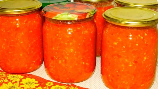 ������ ��� ������: ������� ���������� ������� �� ����