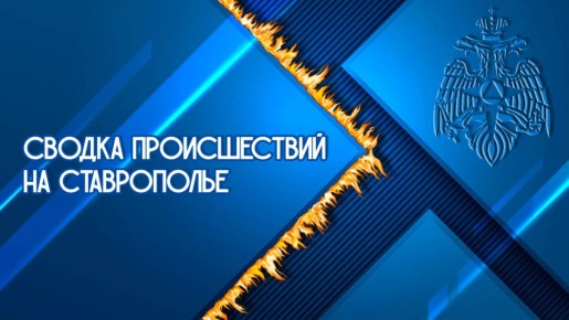 #��������������� . . ������������ � ������������� �� ����������� �� ��������� ��������