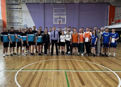 � �������������� ���� ������ ������ ���� ����������� ����� ������������� ����������� ������������� �������� ������, ����������� 15-����� �� ��� ����������� �� ������