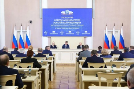 � �����-���������� ���������� ��������� ���������� ������ ������������� ��� ����������� �������� ���������� ���������