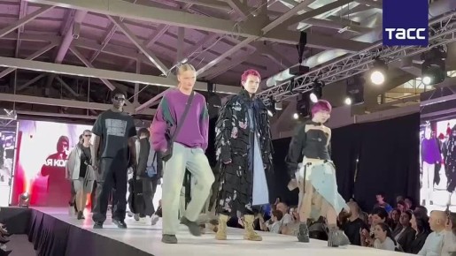 ������ ������ ���� �� �����������, ������� ������ 25-26 ������ � ����������