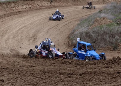 �� ����������� ������ ������ �� ����������