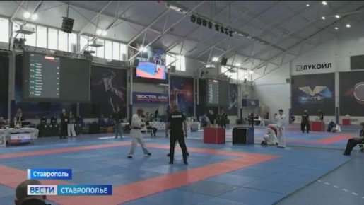 � ���������� ���������� ������������� ������ �� ���������� ����������� ���