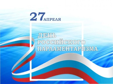 ������������ ������������ ���� ��������������� ���� ������� ���������