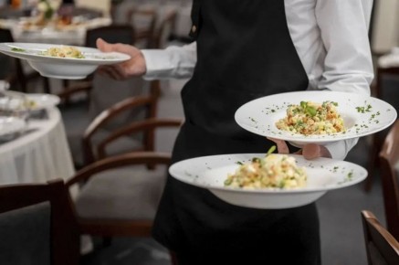 ������ ����� �������� � ���������� ����� �� 20% � 2025 ����