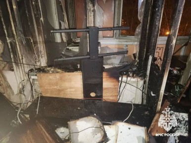 #�������������26. . �������� ��������� ���� �� ������� � ��������