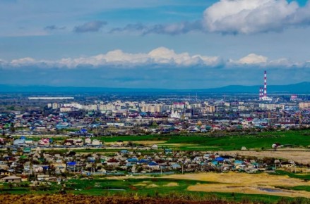 ������������ � 2025 ���� ������� 31,56 ���� ������ ������������ ����������