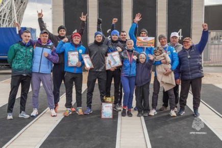 �������������� ������� ����-�������� ������ �������